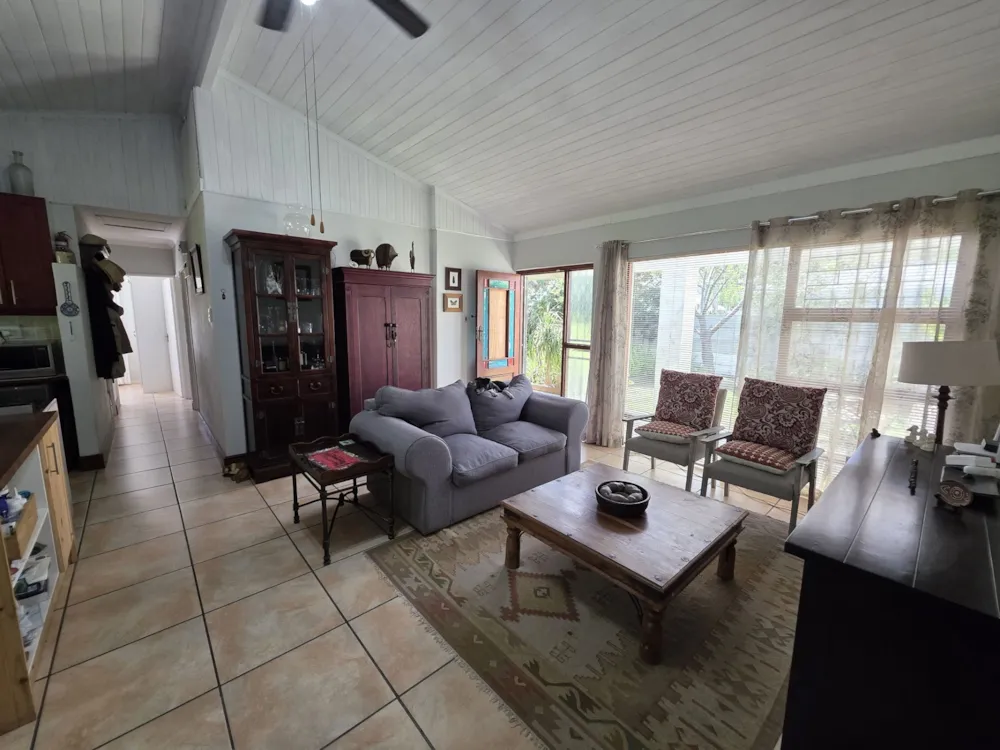 House sold in Palmiet, Kleinmond - KN1727076