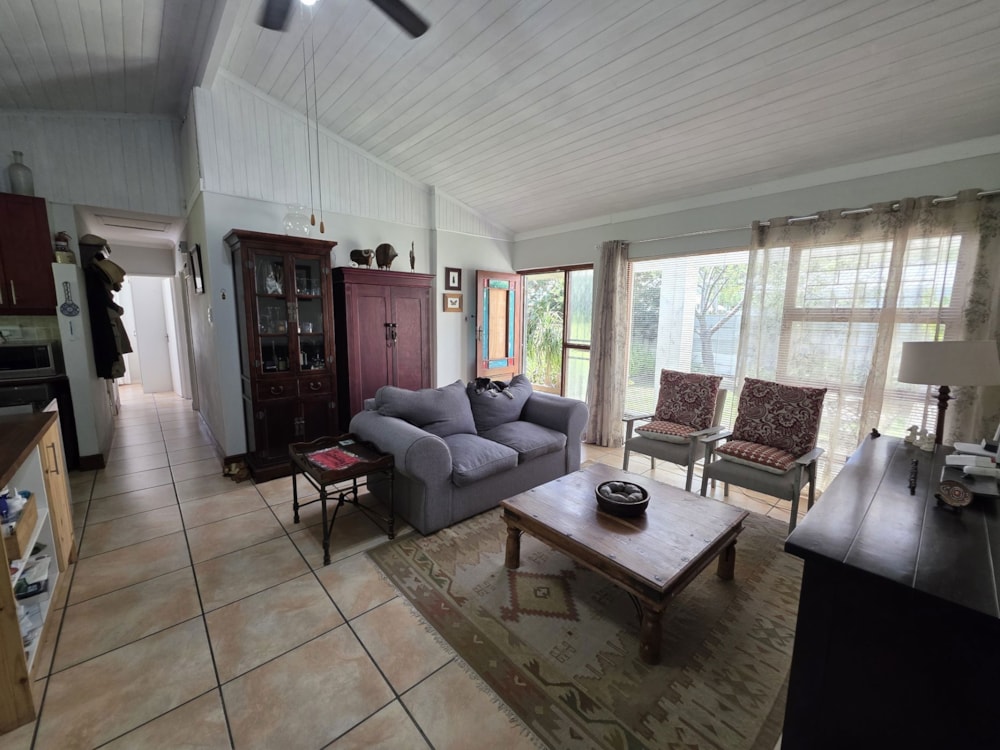 House for sale in Palmiet, Kleinmond - KN1727076