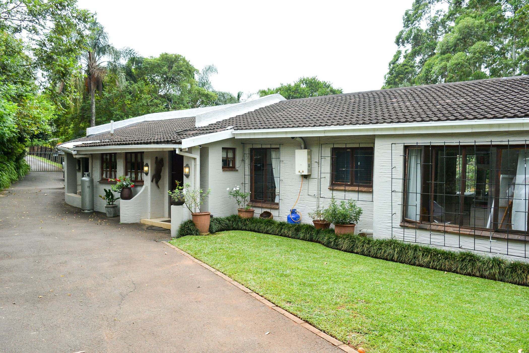 House for sale in Boughton - 1PM1727632