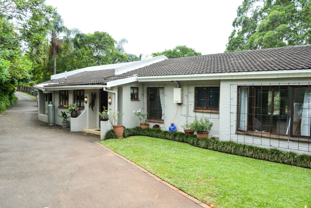 House for sale in Boughton - 1PM1727632