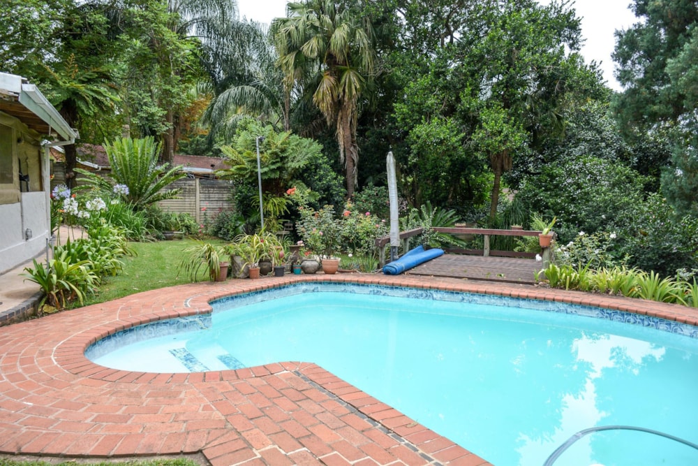 House for sale in Boughton - 1PM1727632