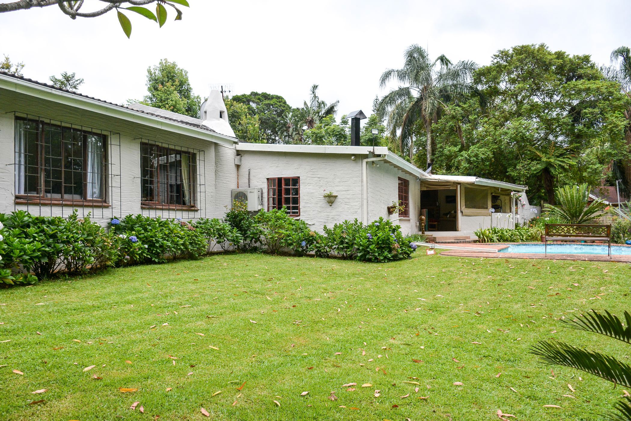 House for sale in Boughton - 1PM1727632