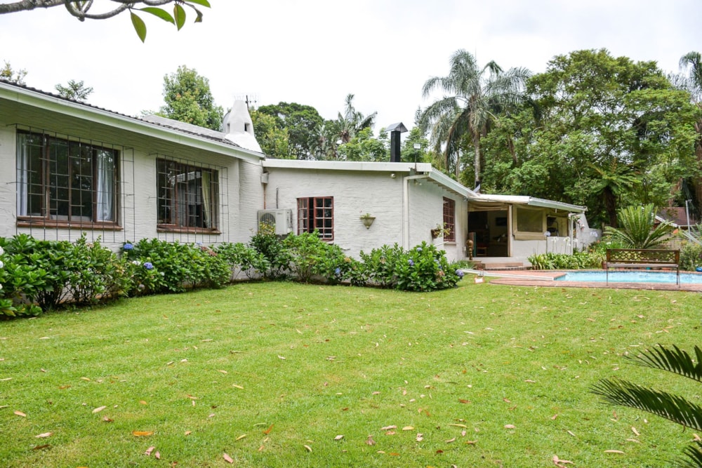 House for sale in Boughton - 1PM1727632