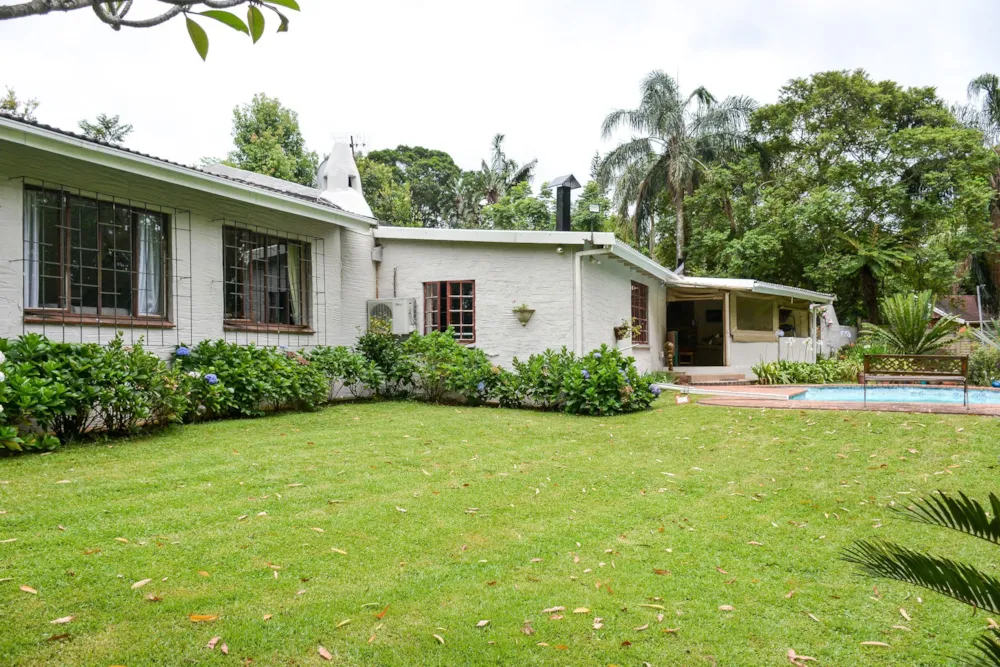 House sold in Boughton - 1PM1727632 House sold in Boughton - 1PM1727632