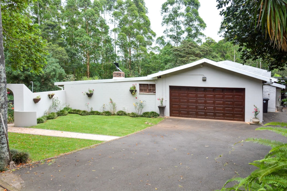 House for sale in Boughton - 1PM1727632