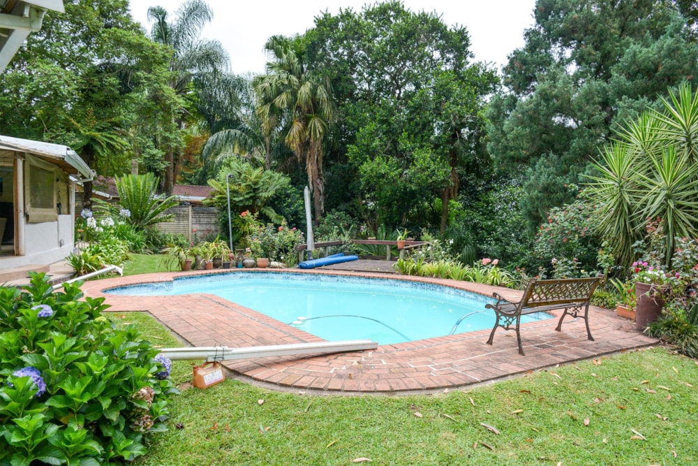 House for sale in Boughton - 1PM1727632