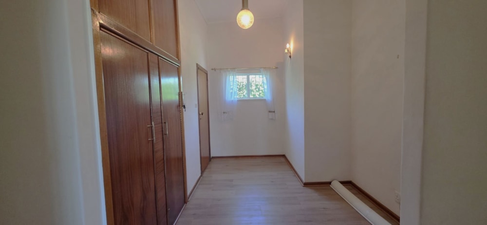 House for sale in Cradock - 1KK1726855