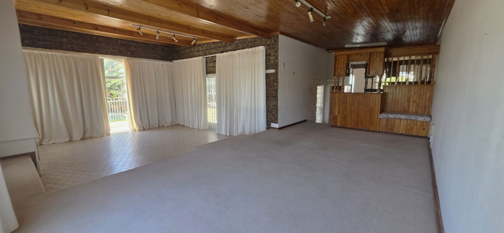 House for sale in Cradock - 1KK1726855