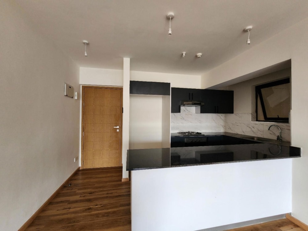 Apartment to rent in Garden City, Kenya - 3KE1726651 Apartment to rent in Garden City, Kenya - 3KE1726651