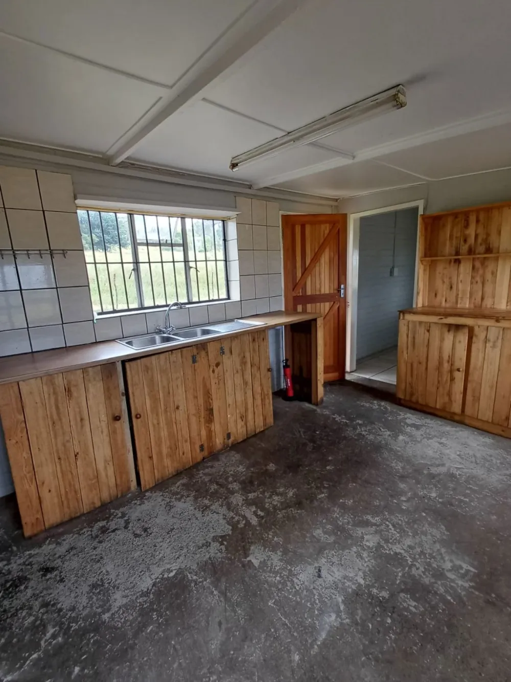 Apartment let in Bethlehem - 1BTH1726896 Apartment let in Bethlehem - 1BTH1726896