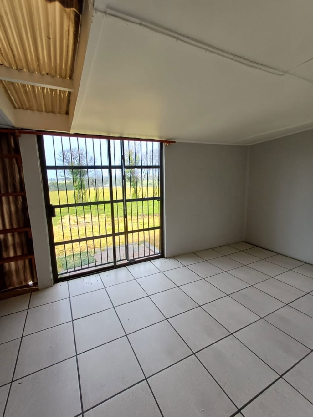 Apartment to rent in Bethlehem - 1BTH1726896