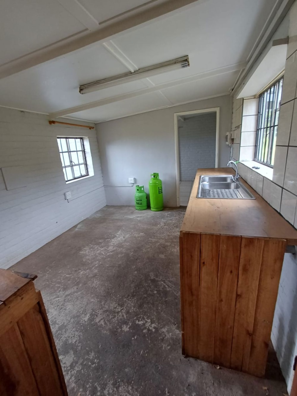 Apartment to rent in Bethlehem - 1BTH1726896