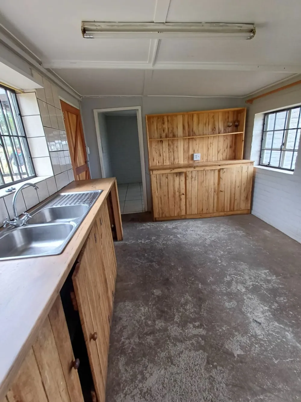 Apartment let in Bethlehem - 1BTH1726896 Apartment let in Bethlehem - 1BTH1726896