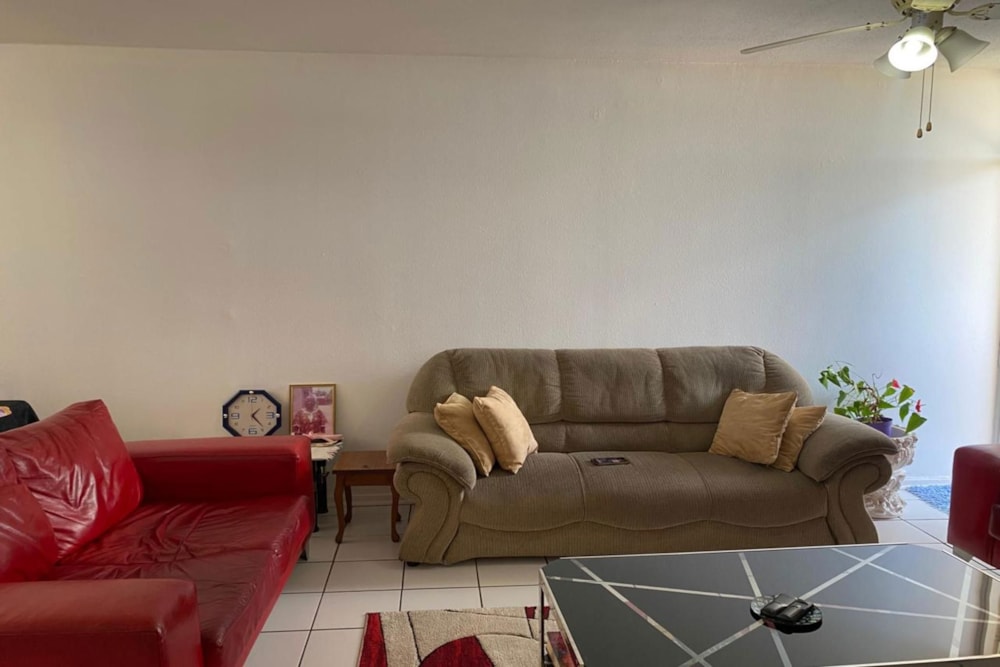 Apartment sold in Pinetown - 1WP1726656 Apartment sold in Pinetown - 1WP1726656