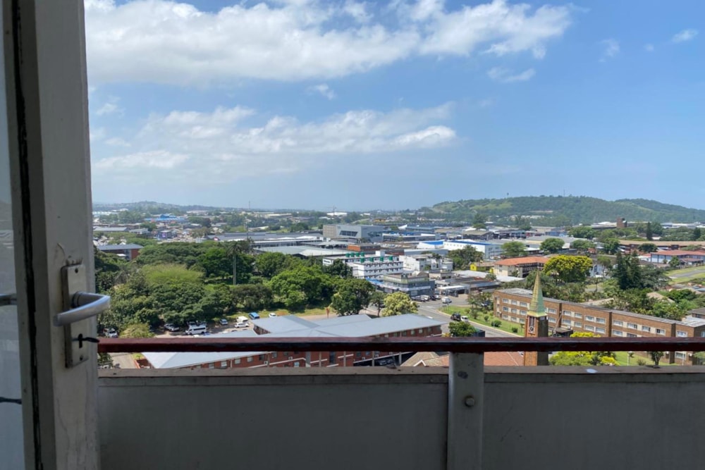 Apartment sold in Pinetown - 1WP1726656 Apartment sold in Pinetown - 1WP1726656