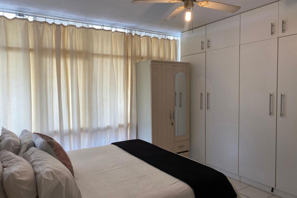 Apartment sold in Pinetown - 1WP1726656 Apartment sold in Pinetown - 1WP1726656