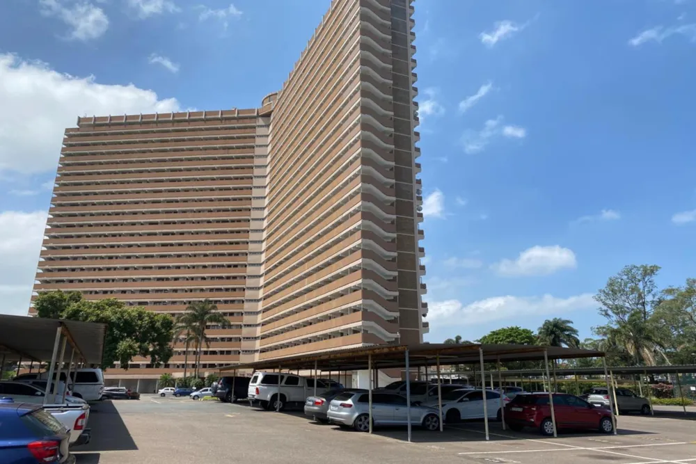 Apartment sold in Pinetown - 1WP1726656 Apartment sold in Pinetown - 1WP1726656