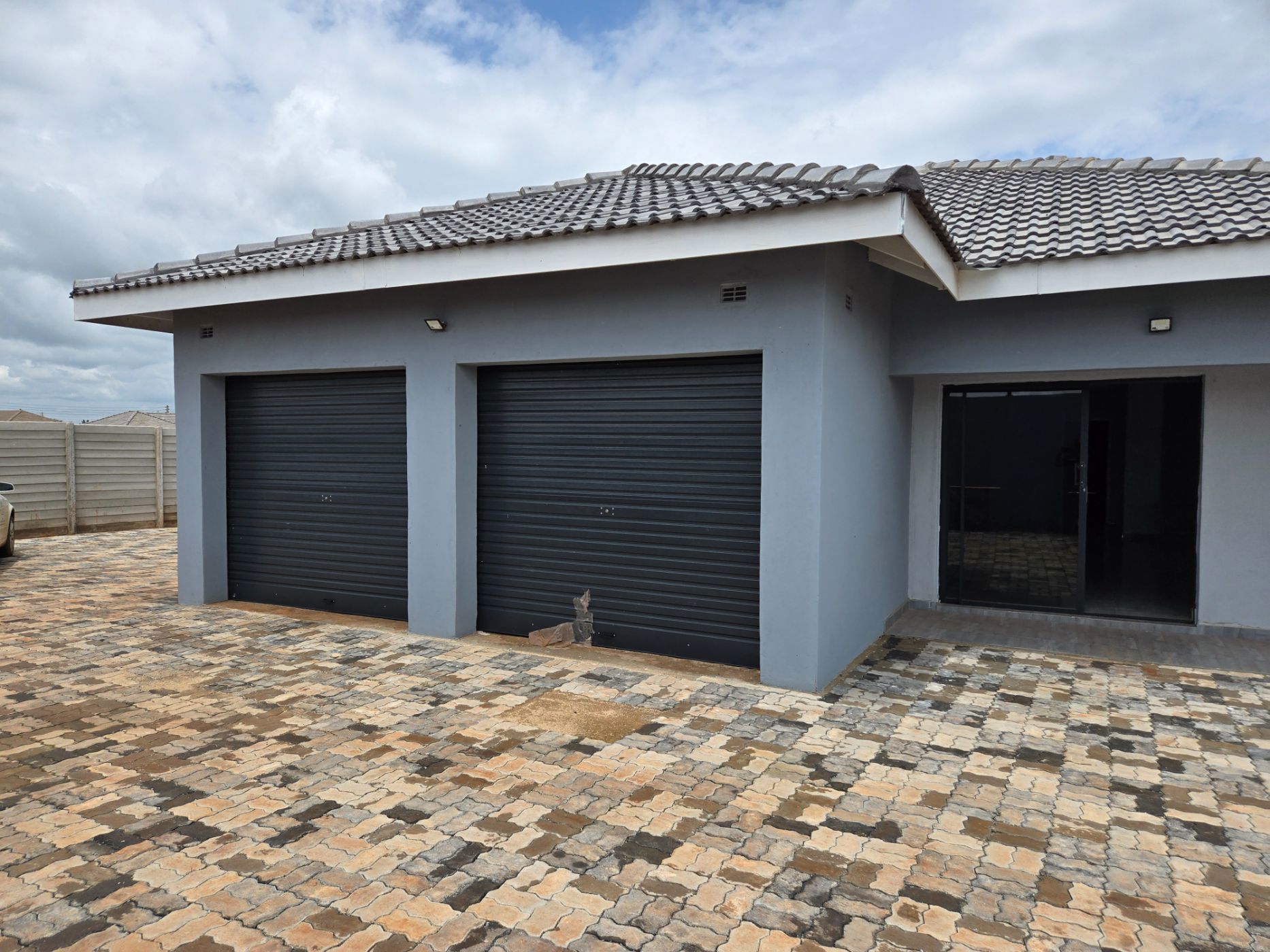 House for sale in Zimbabwe - 3ZB1726784