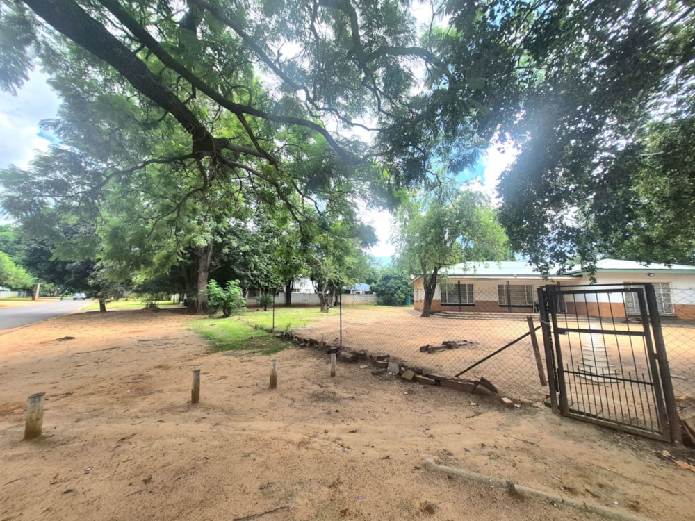 House for sale in Bo Dorp - 1RU1726659