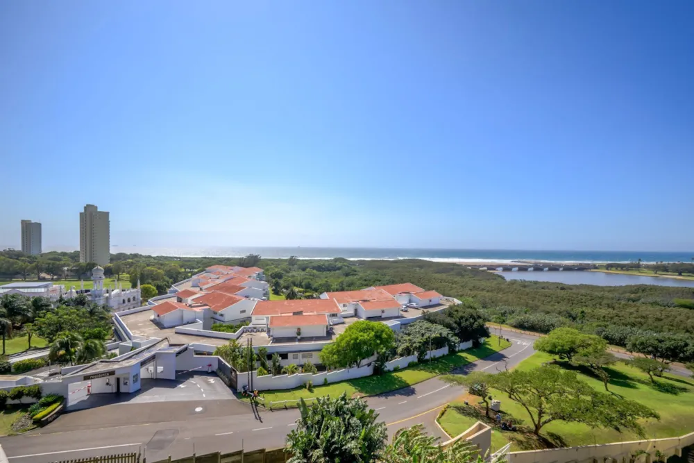 Apartment let in Durban North - 1ND1726664 Apartment let in Durban North - 1ND1726664