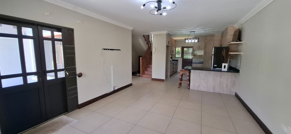 House to rent in Hillcrest Park - 1KF1726678