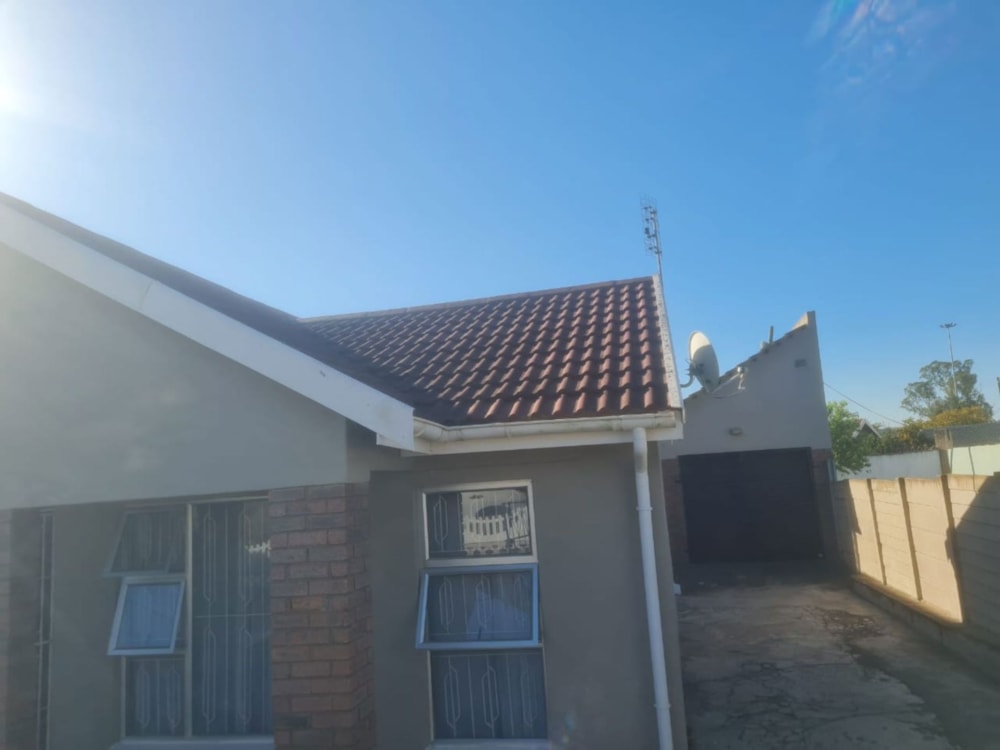 House for sale in Mbuqu - 1MH1726746