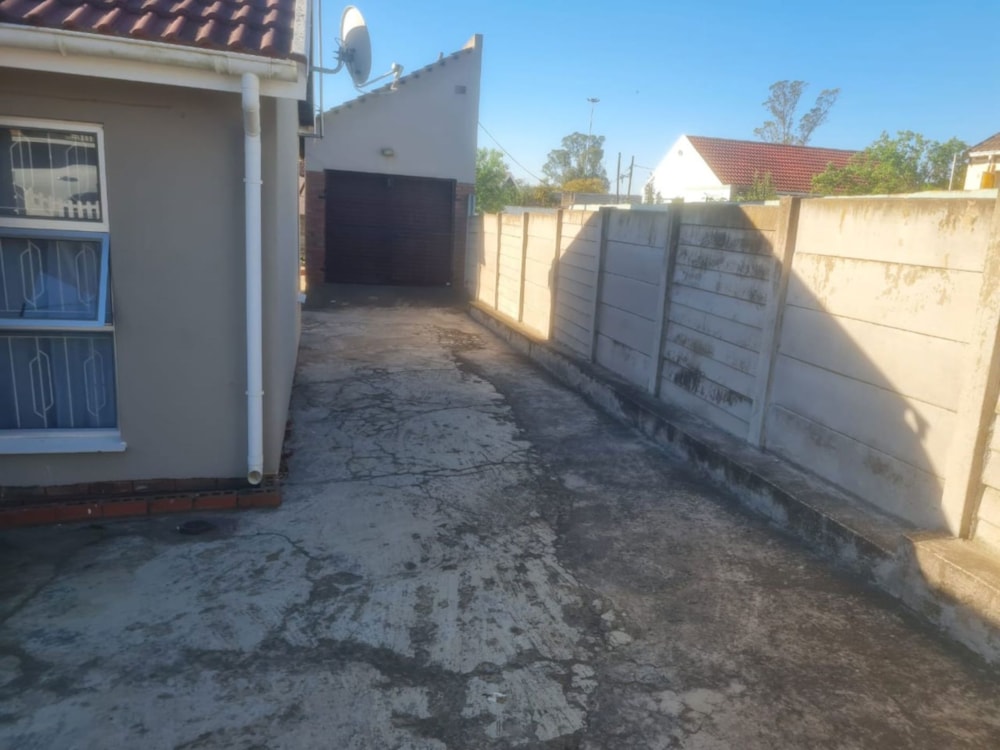 House for sale in Mbuqu - 1MH1726746