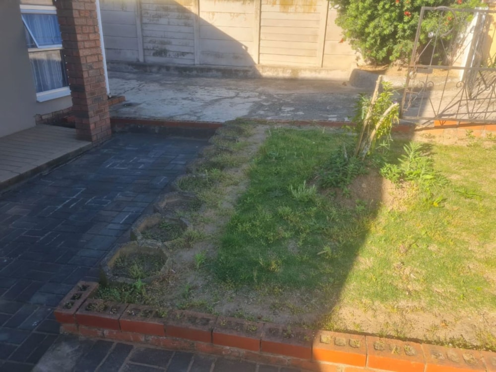 House for sale in Mbuqu - 1MH1726746