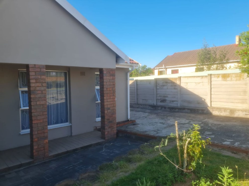 House for sale in Mbuqu - 1MH1726746