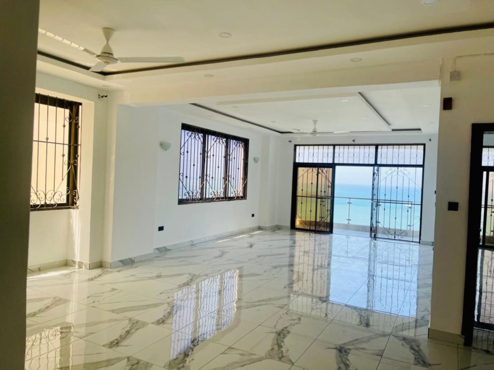 Apartment for sale in Kizingo, Kenya - 3KE1726667