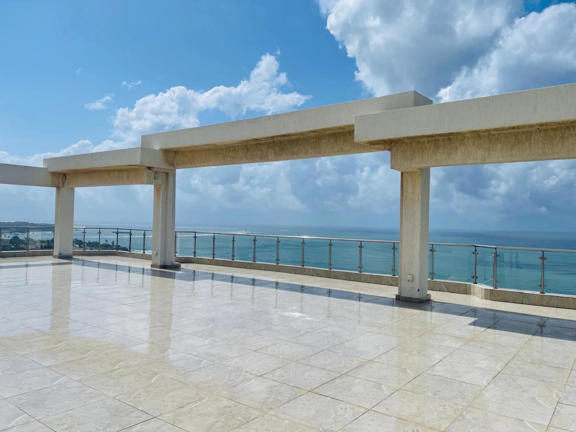 Apartment for sale in Kizingo, Kenya - 3KE1726667