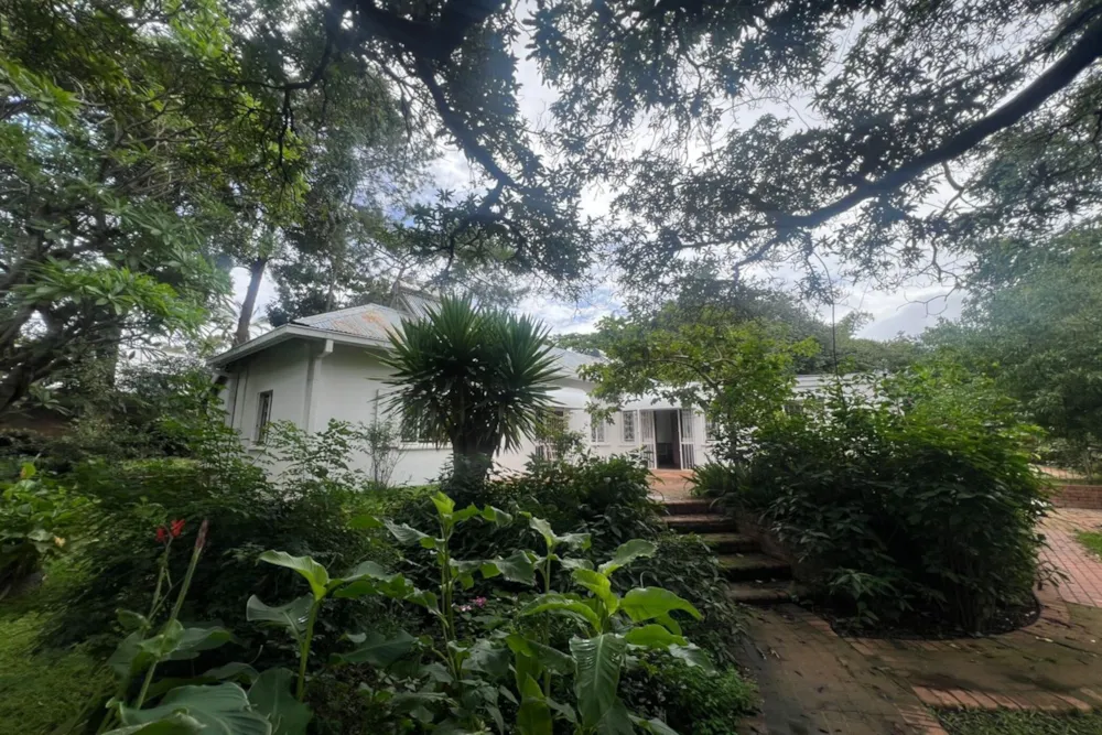 House let in Kabulonga, Zambia - 3ZA1726692 House let in Kabulonga, Zambia - 3ZA1726692