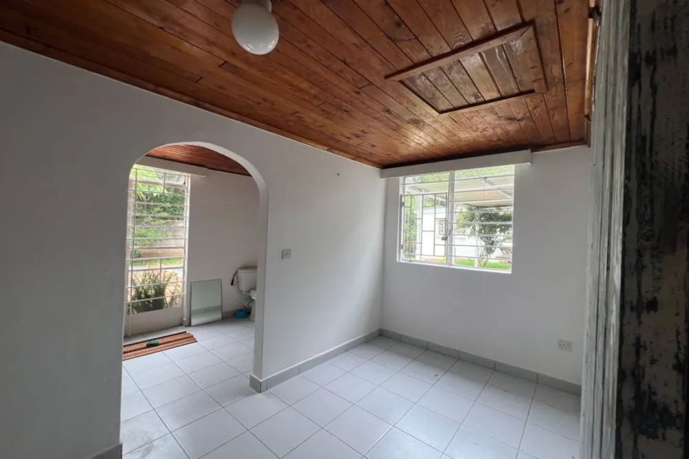 House let in Kabulonga, Zambia - 3ZA1726692 House let in Kabulonga, Zambia - 3ZA1726692