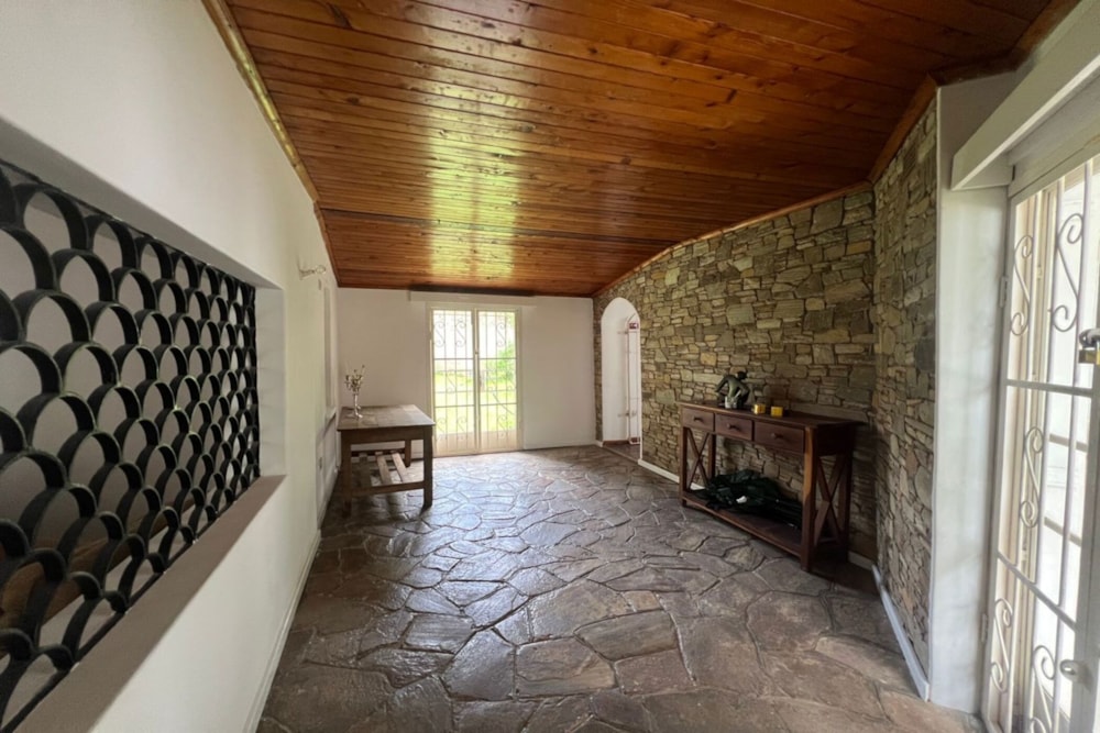 House to rent in Kabulonga, Zambia - 3ZA1726692 House to rent in Kabulonga, Zambia - 3ZA1726692