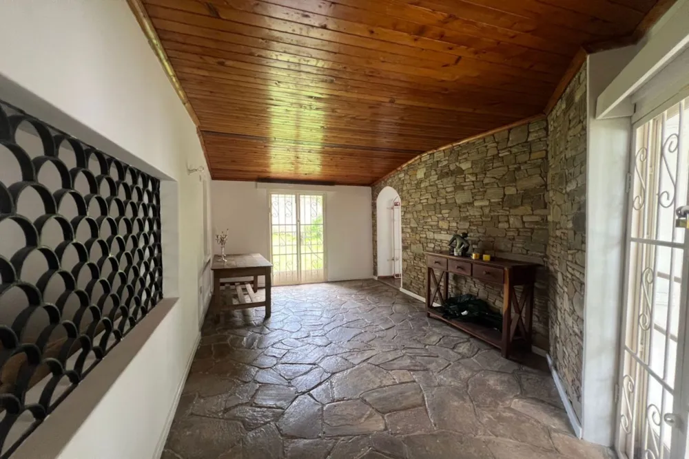 House let in Kabulonga, Zambia - 3ZA1726692 House let in Kabulonga, Zambia - 3ZA1726692