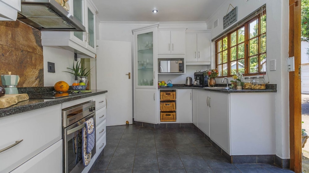 House for sale in Hillcrest, Upper Highway - 1KF1726756