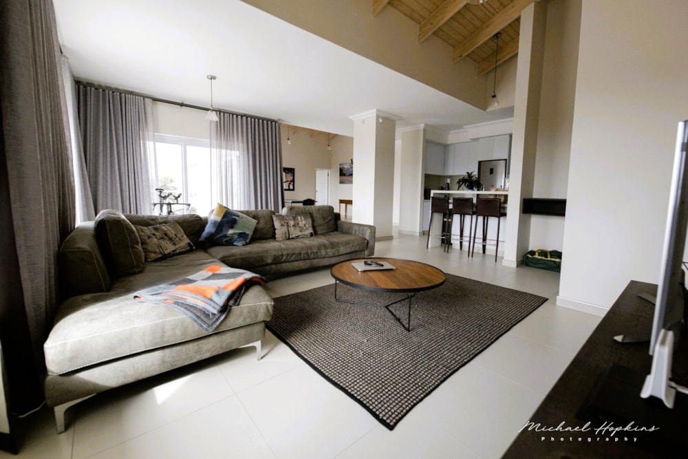 Penthouse apartment for sale in Swakopmund Central, Namibia - 3NM1727207