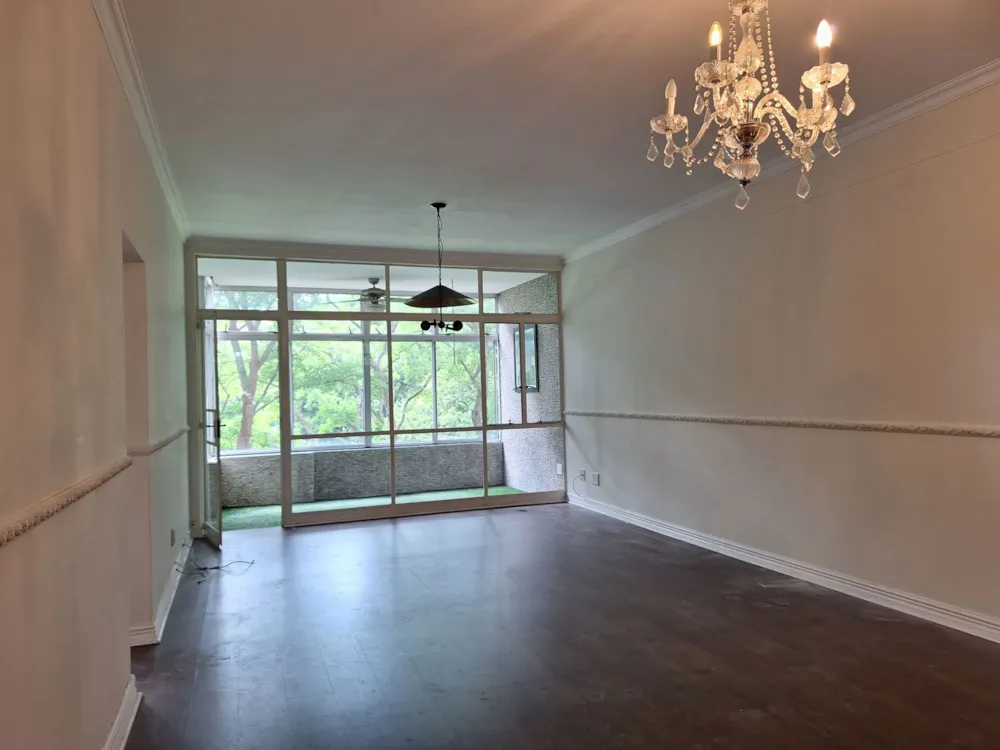 Apartment let in Illovo - JBL1726688 Apartment let in Illovo - JBL1726688
