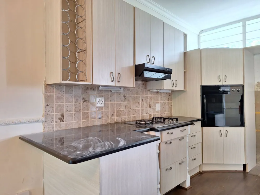 Apartment let in Illovo - JBL1726688 Apartment let in Illovo - JBL1726688