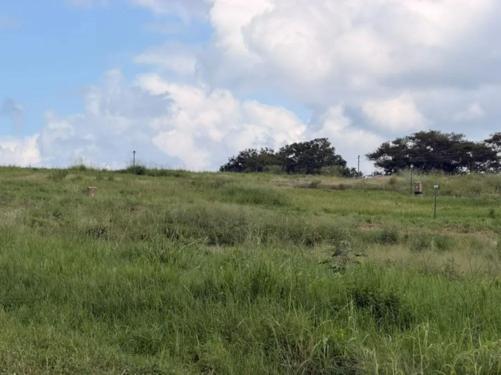 Vacant land for sale in Aqua Park - 1TA1726694