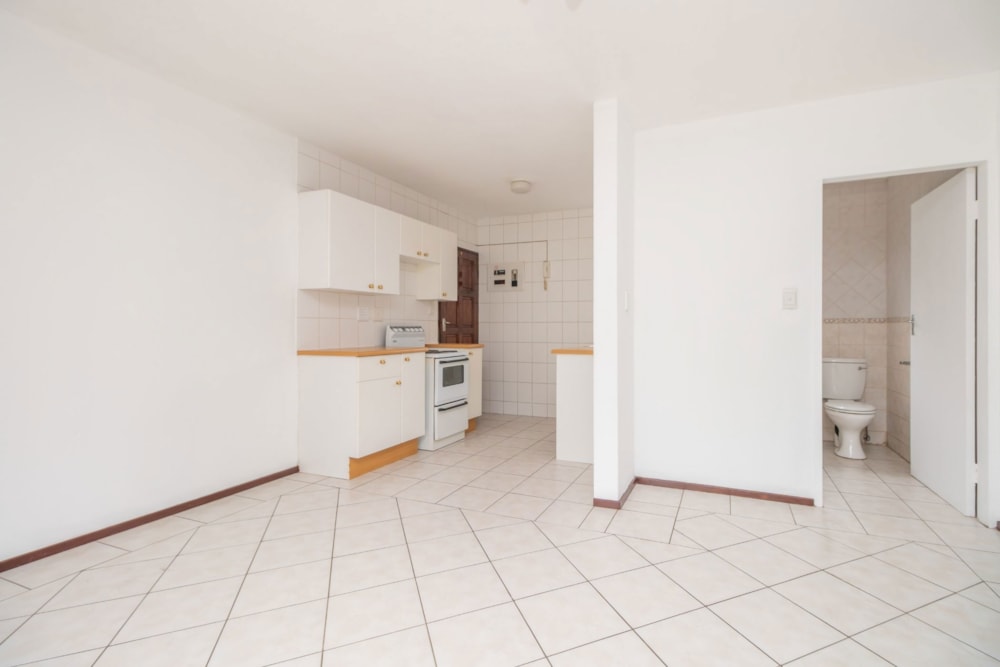 Apartment for sale in Lindhaven - RAN1726691