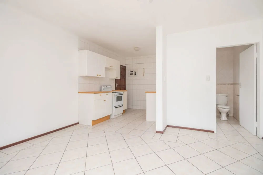 Apartment for sale in Roodepoort West - RAN1726691 Apartment for sale in Roodepoort West - RAN1726691