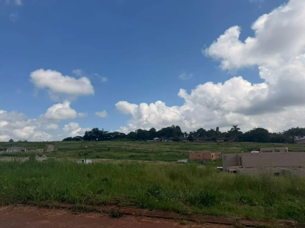 Vacant land for sale in Aqua Park - 1TA1726698
