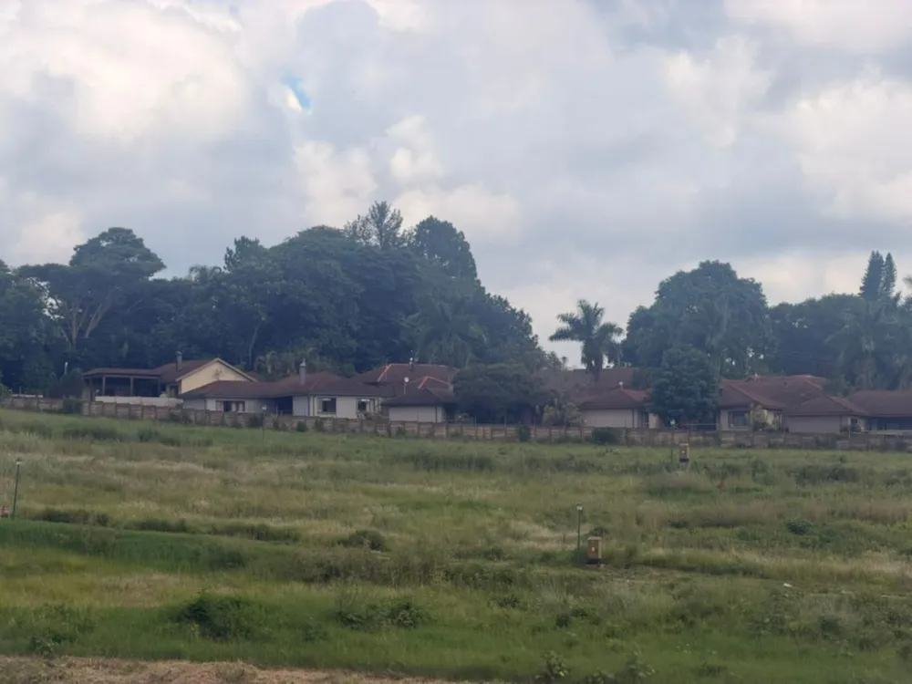 Vacant land for sale in Aqua Park - 1TA1726698