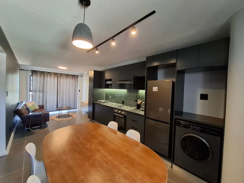 Apartment let in Newinbosch - STL1726702 Apartment let in Newinbosch - STL1726702