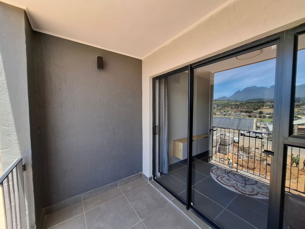 Apartment to rent in Newinbosch - STL1726702