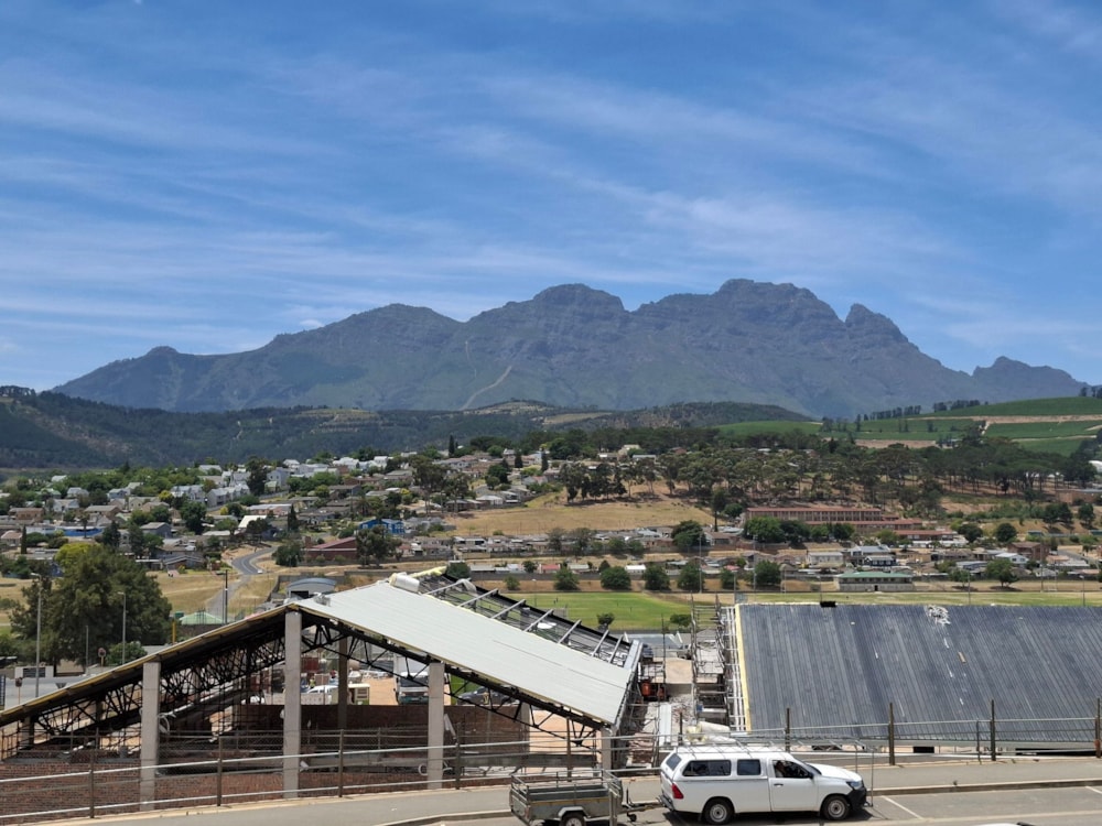 Apartment to rent in Newinbosch - STL1726702