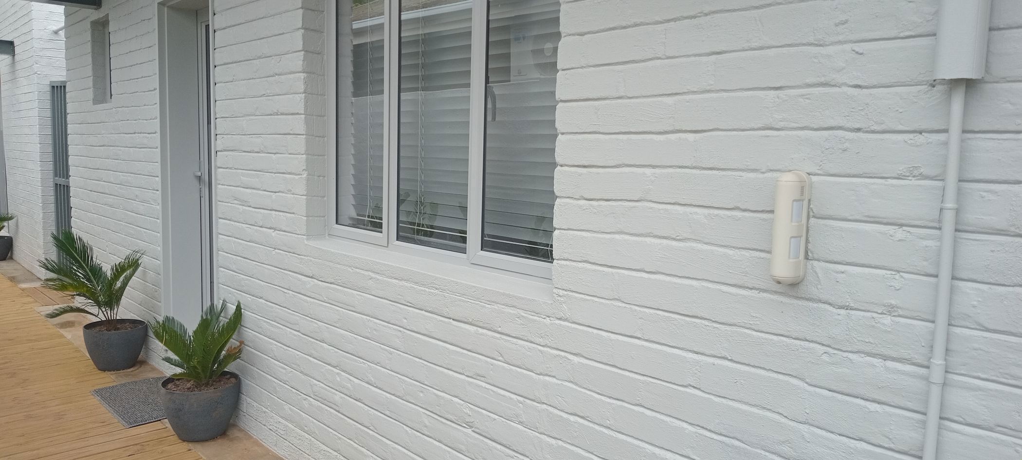 Commercial office to rent in White River Ext 1 - 1WR1726703