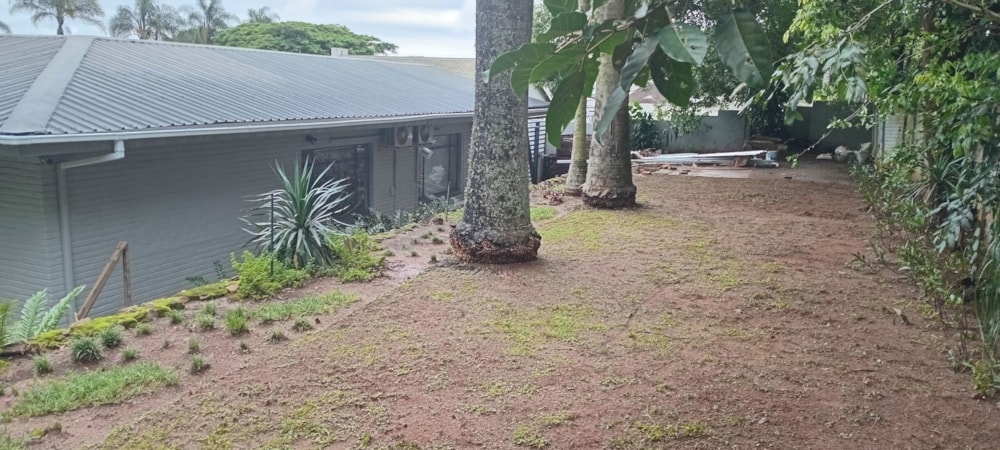 Commercial office to rent in White River Ext 1 - 1WR1726704