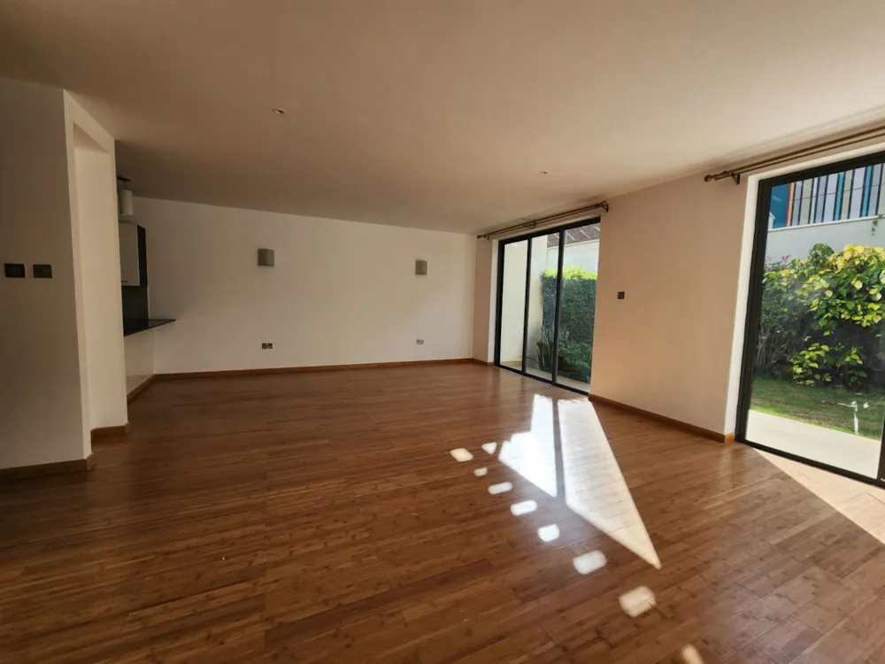 Townhouse let in Garden City, Kenya - 3KE1726745 Townhouse let in Garden City, Kenya - 3KE1726745